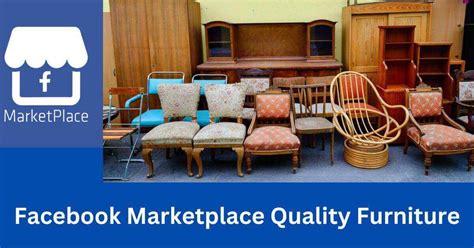 facebook marketplace furniture|facebook home page marketplace furniture.